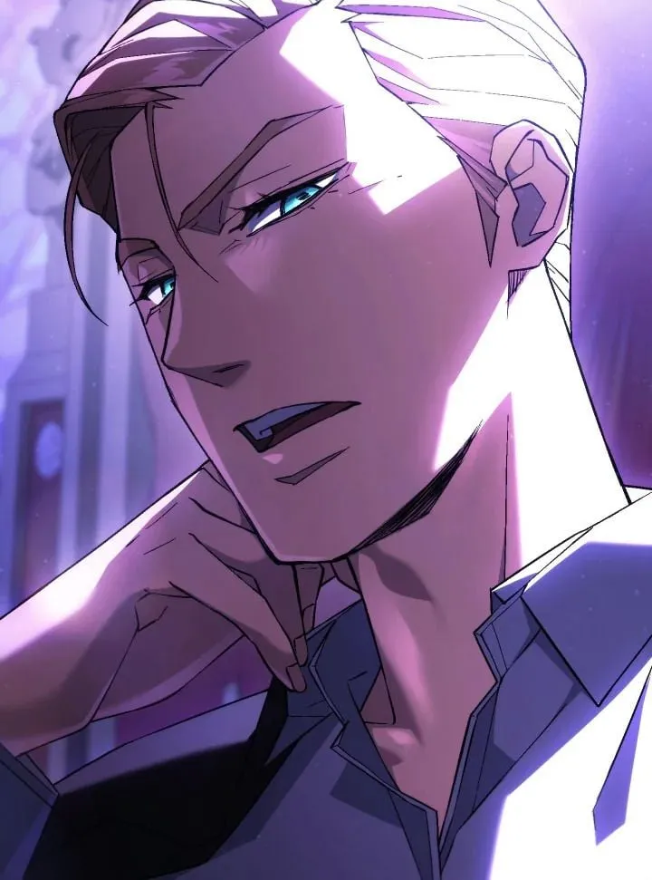 The Hero Returns Chap 92 - Next Chap 93