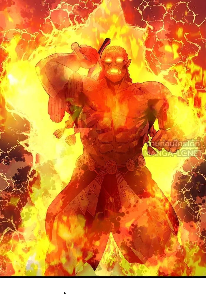 I Obtained a Mythic Item – พลิกชะตาคว้าไอเทมระดับเทพ Chap 47 - Next Chap 48