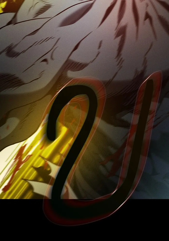 Academy’s Genius Swordmaster – นักดาบอัจฉริยะจากอะคาเดมี Chap 42 - Next Chap 43