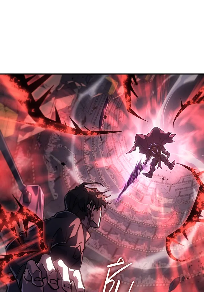 Regressing With the King’s Power – เกิดใหม่พร้อมพลังแห่งราชัน Chap 22 - Next Chap 23