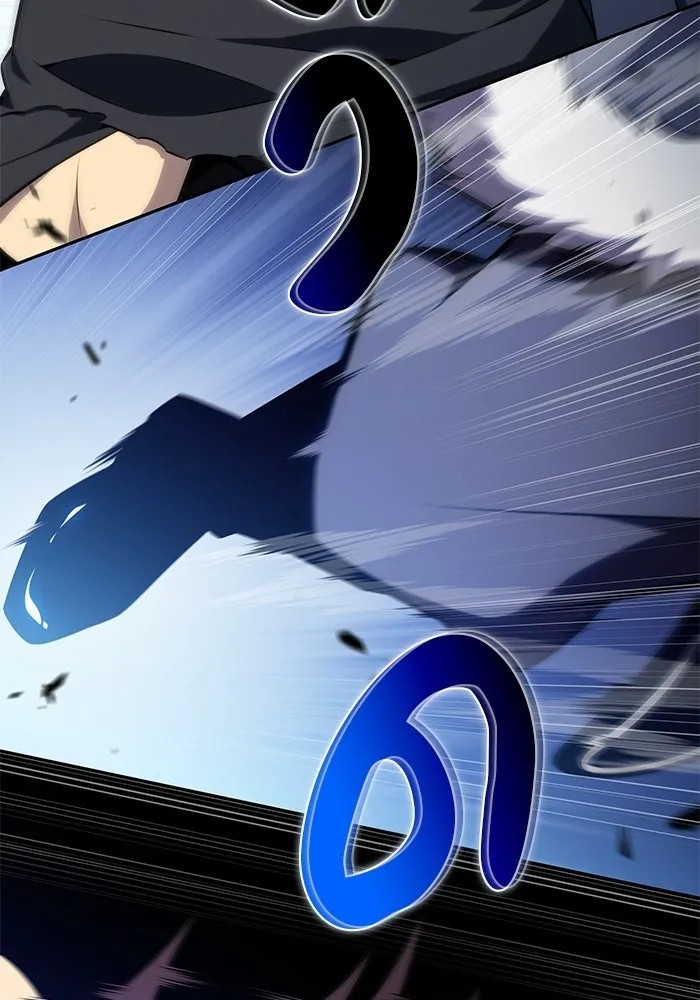 The Regressed Son of a Duke is an Assassin – ลูกชายคนเล็กของดยุกคือมือสังหาร Chap 100 - Next Chap 101