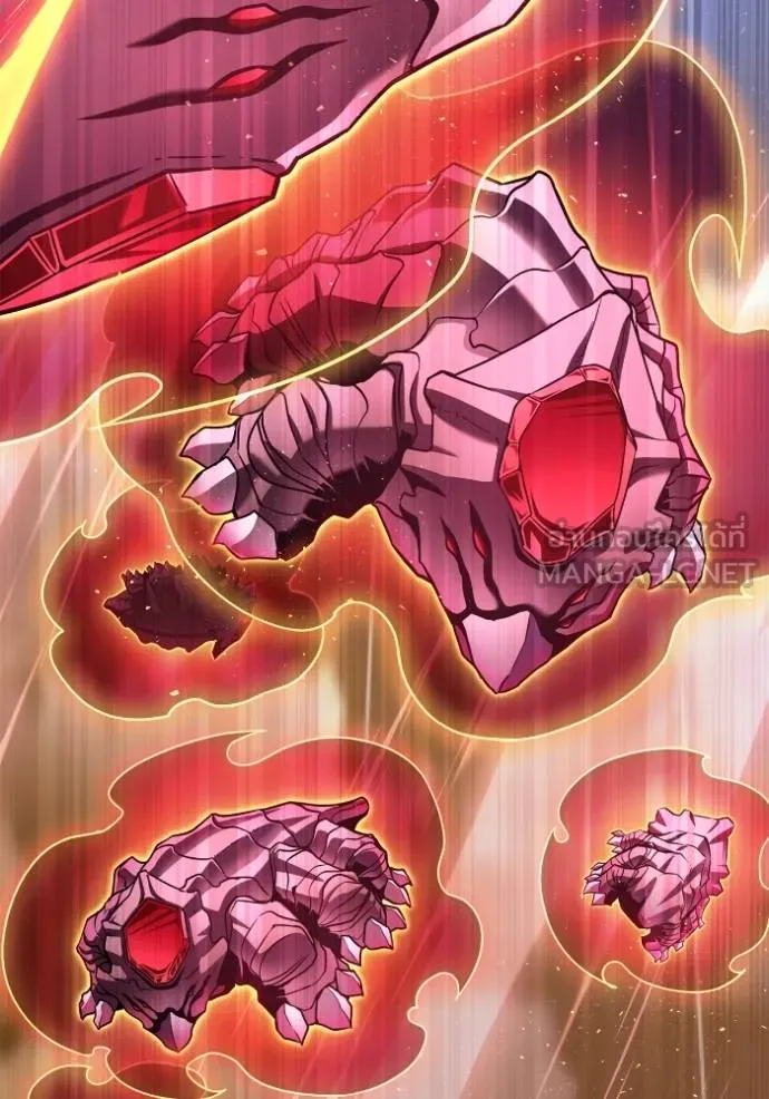 Superhuman Battlefield Chap 113 - Next Chap 114