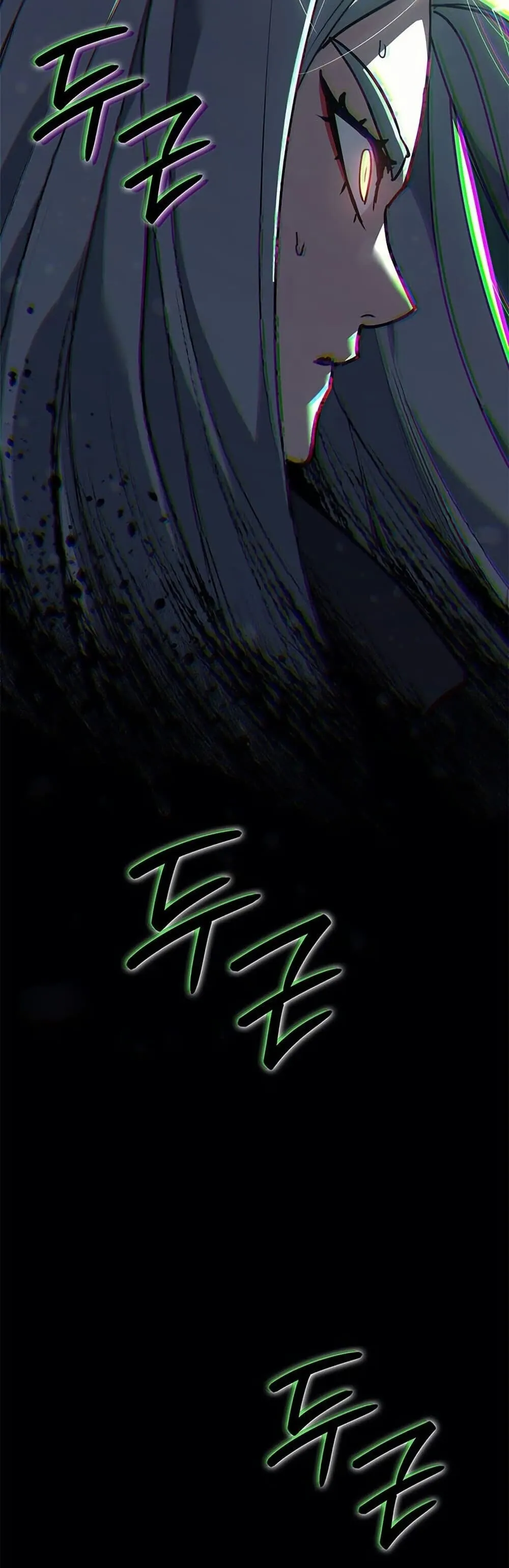 Reaper of the Drifting Moon Chap 115 - Next Chap 116