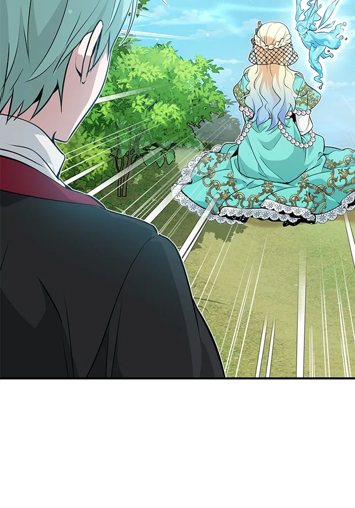 The Dark Magician Transmigrates After 66666 Years – จอมเวทเกิดใหม่ในรอบ 66666 ปี Chap 13 - Next Chap 14