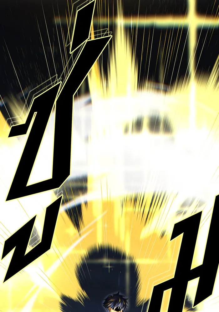 The Dark Magician Transmigrates After 66666 Years – จอมเวทเกิดใหม่ในรอบ 66666 ปี Chap 142 - Next Chap 143