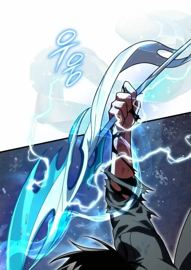 Player Who Returned 10,000 Years Later Chap 134 - Next Chap 135