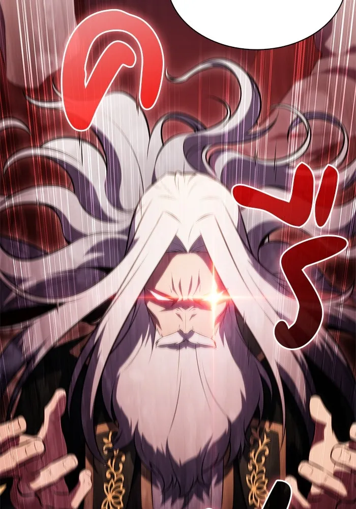 The Regressed Son of a Duke is an Assassin – ลูกชายคนเล็กของดยุกคือมือสังหาร Chap 68 - Next Chap 69