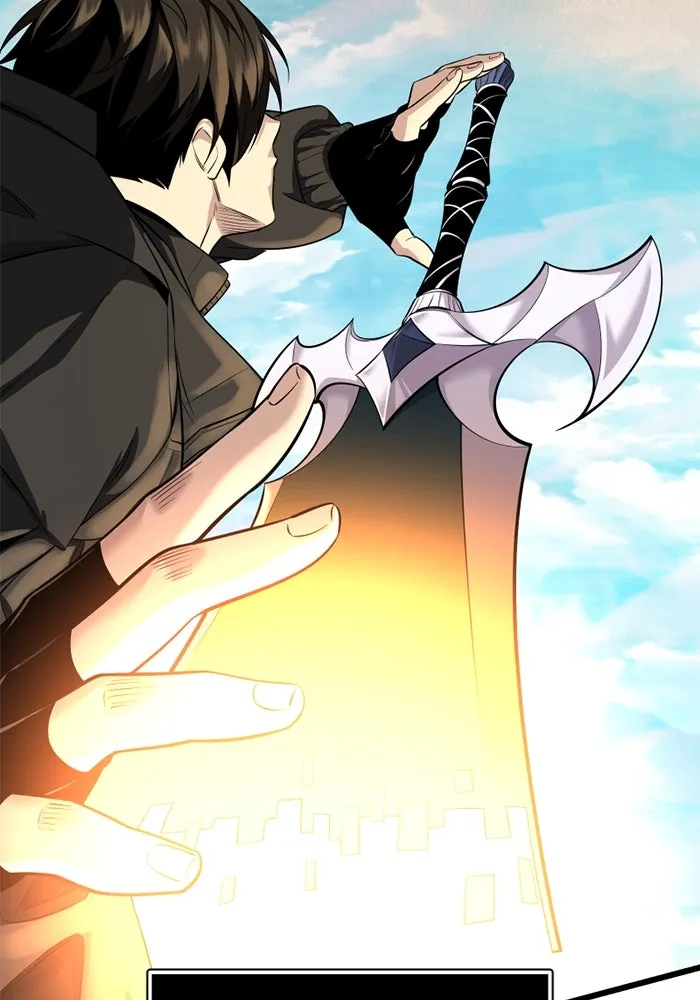 I Obtained a Mythic Item – พลิกชะตาคว้าไอเทมระดับเทพ Chap 119 - Next Chap 120
