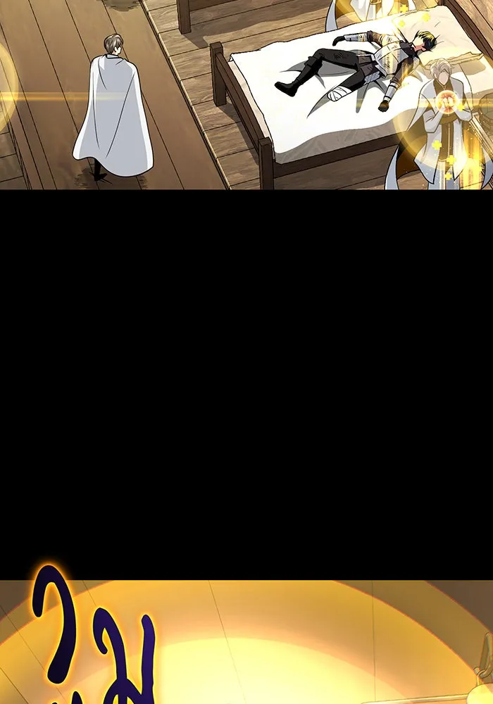 The Dark Magician Transmigrates After 66666 Years – จอมเวทเกิดใหม่ในรอบ 66666 ปี Chap 146 - Next Chap 147