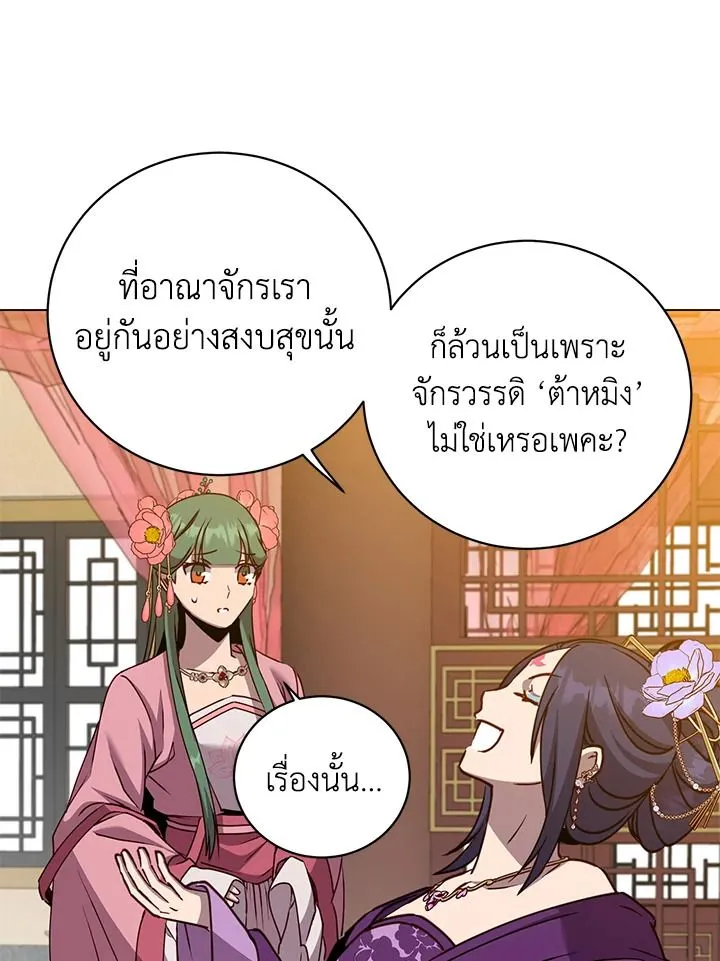 The Max Level Hero has Returned! Chap 193 - Next Chap 194
