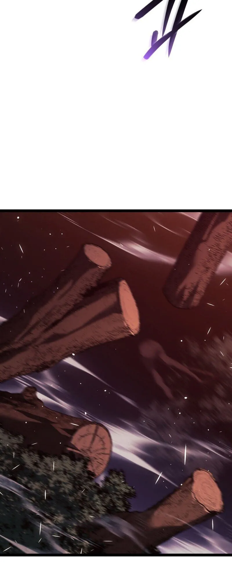 Reaper of the Drifting Moon Chap 106 - Next Chap 107