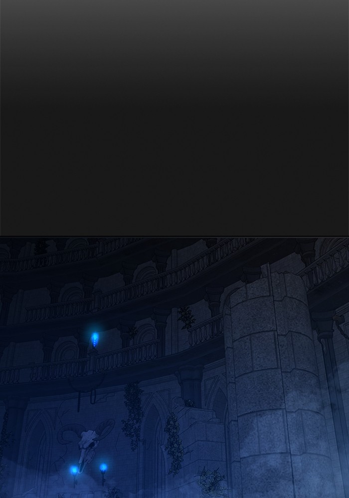 Reality Quest Chap 124 - Next Chap 125