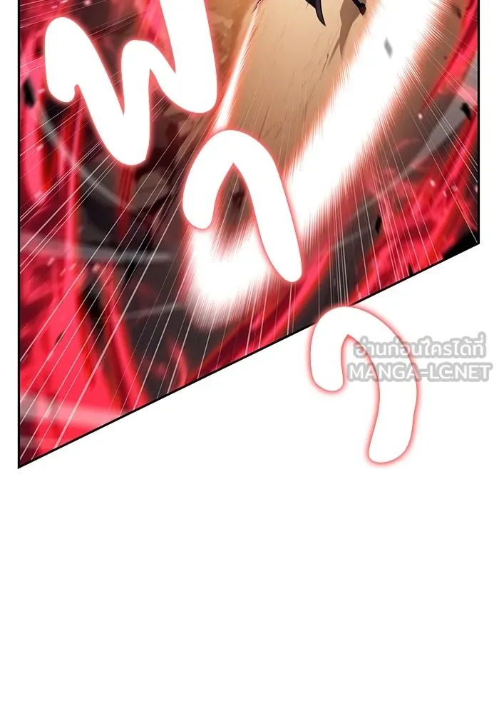 The Regressed Son of a Duke is an Assassin – ลูกชายคนเล็กของดยุกคือมือสังหาร Chap 83 - Next Chap 84