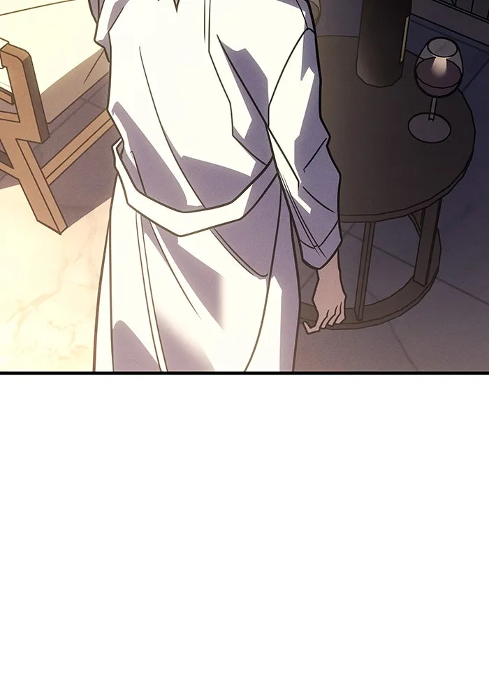 Regressing With the King’s Power – เกิดใหม่พร้อมพลังแห่งราชัน Chap 55 - Next Chap 56