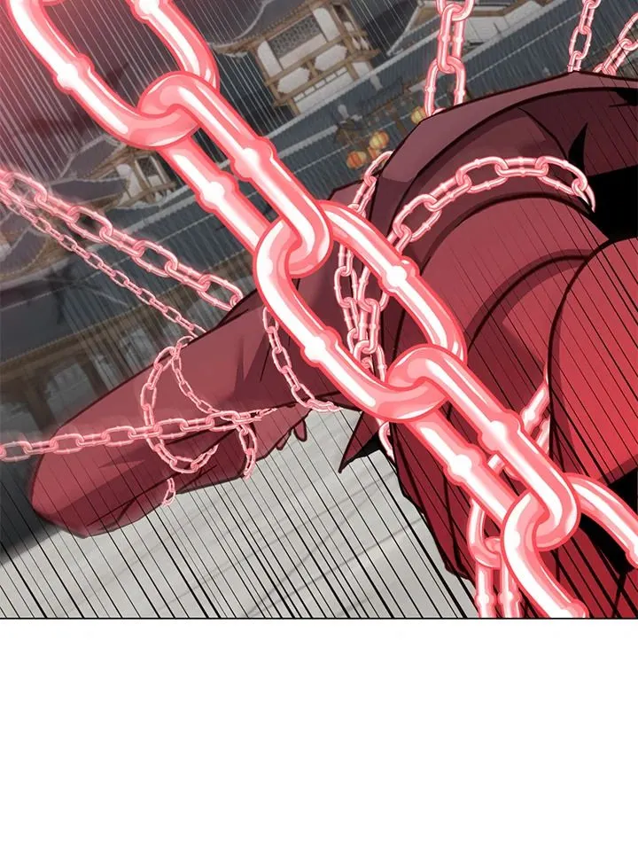 The Max Level Hero has Returned! Chap 200 - Next Chap 201