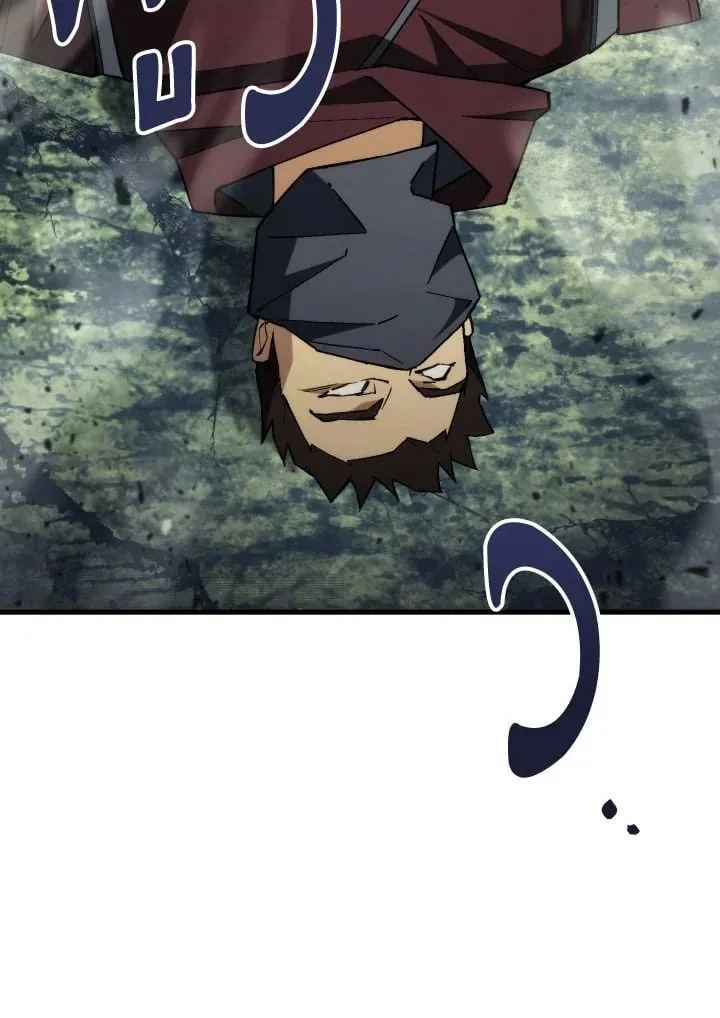 The Hero Returns Chap 94 - Next Chap 95