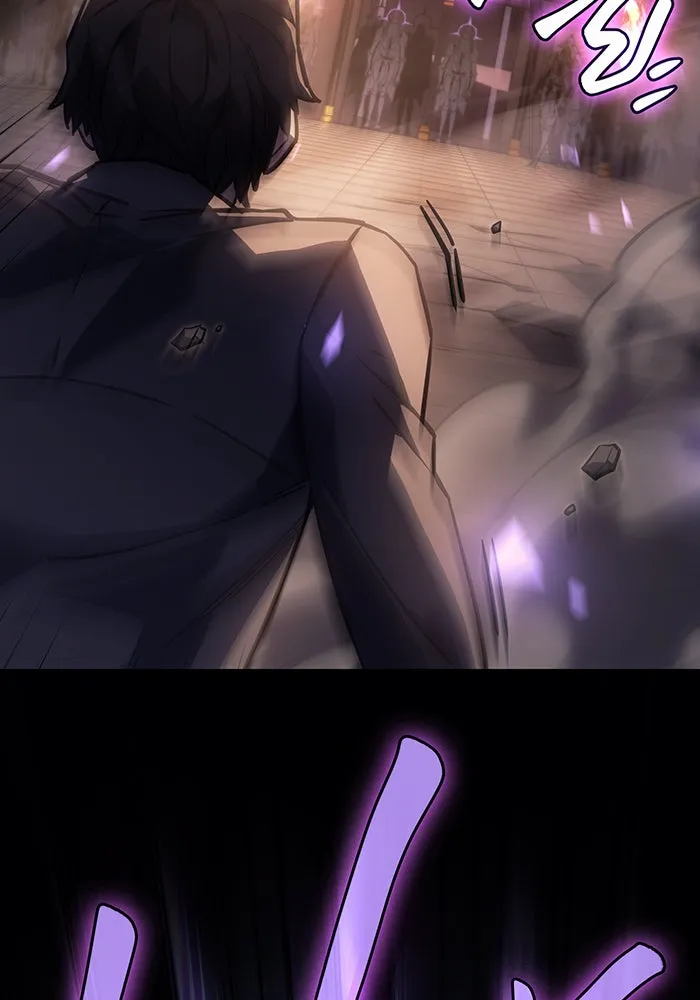 Regressing With the King’s Power – เกิดใหม่พร้อมพลังแห่งราชัน Chap 22 - Next Chap 23