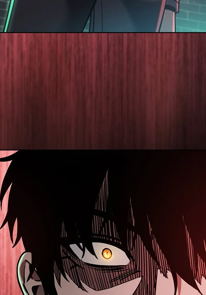 Academy’s Genius Swordmaster – นักดาบอัจฉริยะจากอะคาเดมี Chap 23 - Next Chap 24