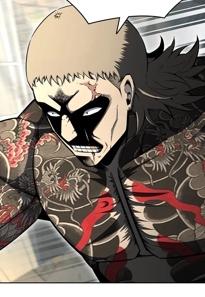 King Game Chap 97 - Next Chap 98