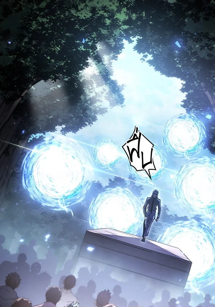 Regressing With the King’s Power – เกิดใหม่พร้อมพลังแห่งราชัน Chap 18 - Next Chap 19