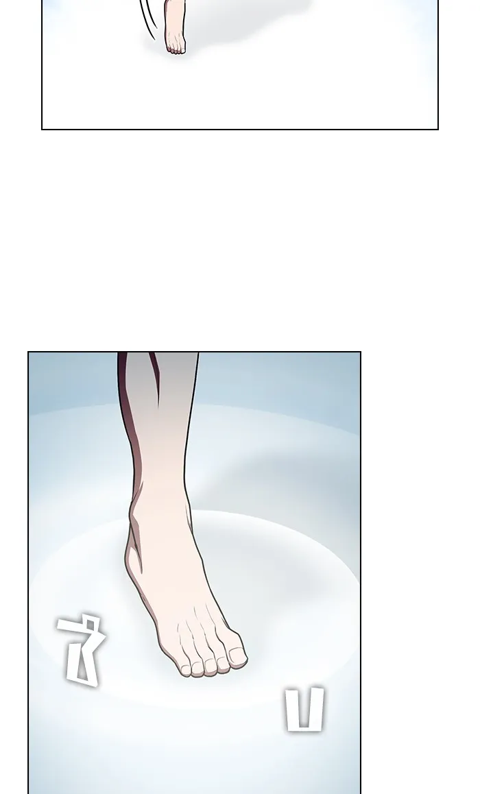 The Tutorial Tower of the Advanced Player – ผู้เล่นขั้นเทพแห่งหอคอยฝึกสอน Chap 96 - Next Chap 97