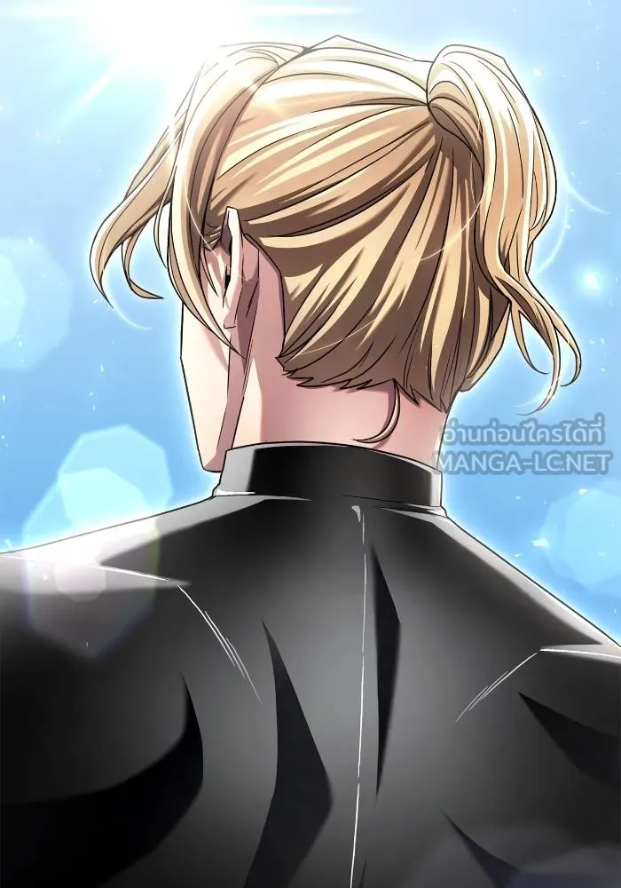 Superhuman Battlefield Chap 109 - Next Chap 110