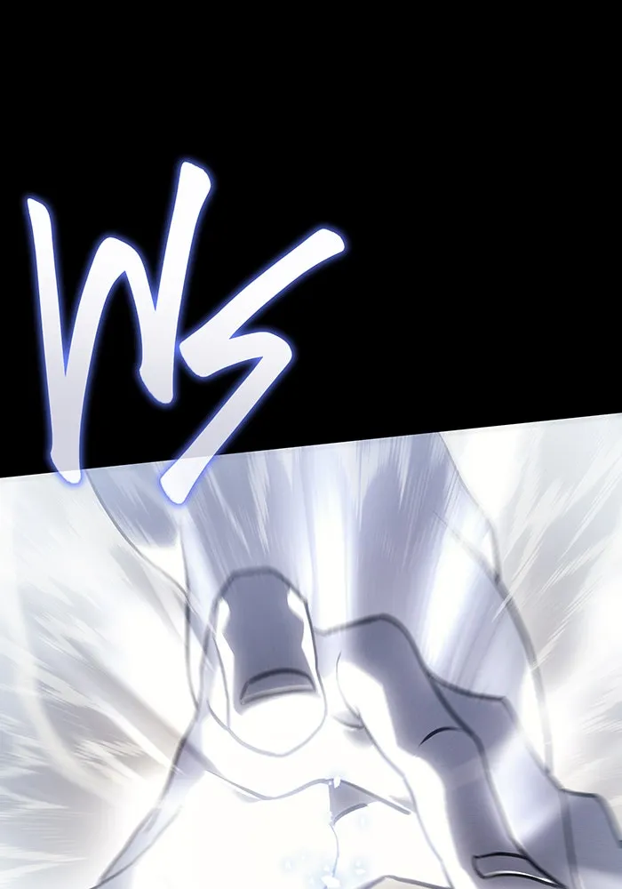 Regressing With the King’s Power – เกิดใหม่พร้อมพลังแห่งราชัน Chap 23 - Next Chap 24