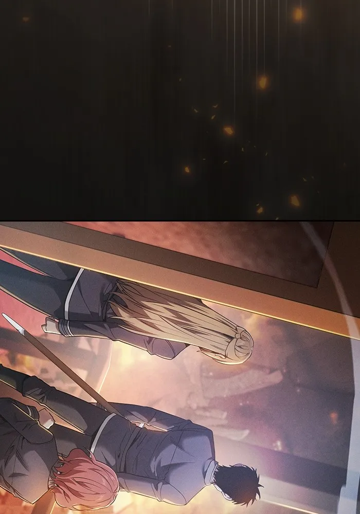 Academy’s Genius Swordmaster – นักดาบอัจฉริยะจากอะคาเดมี Chap 24 - Next Chap 25