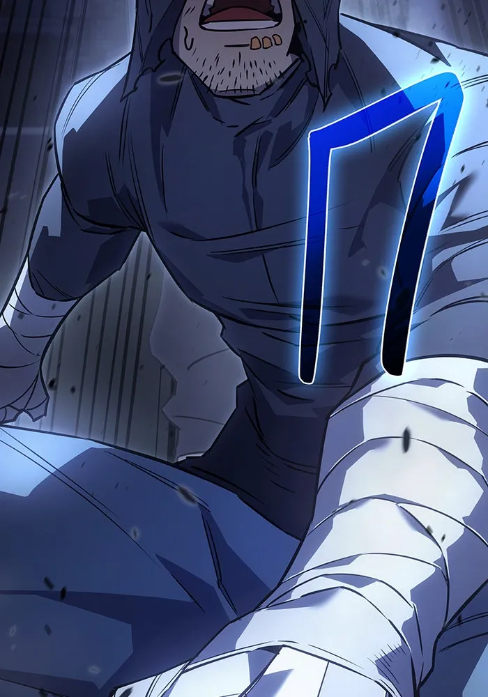 Regressing With the King’s Power – เกิดใหม่พร้อมพลังแห่งราชัน Chap 13 - Next Chap 14