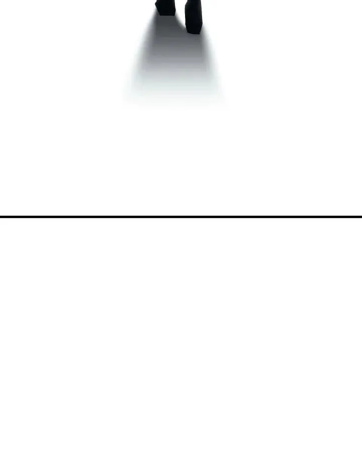 The Hero Returns Chap 92 - Next Chap 93