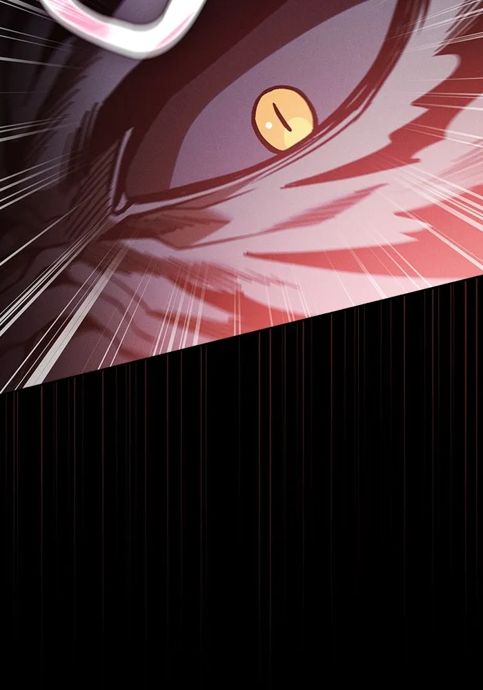 Academy’s Genius Swordmaster – นักดาบอัจฉริยะจากอะคาเดมี Chap 65 - Next Chap 66