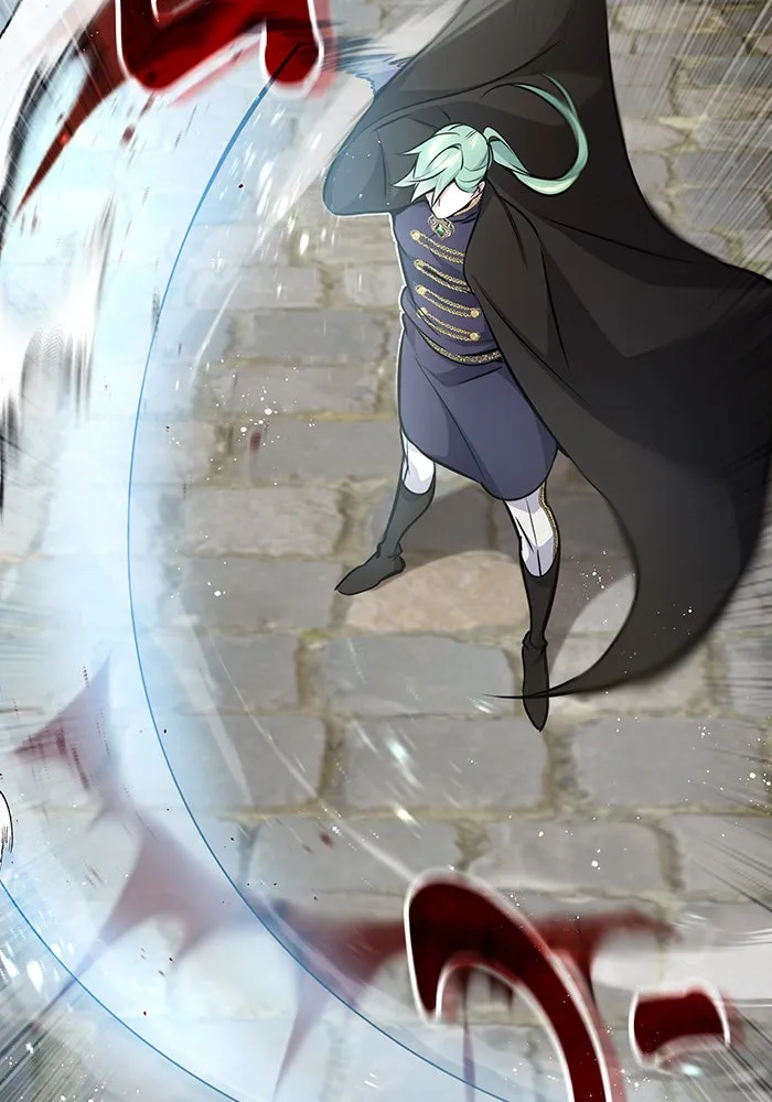 The Dark Magician Transmigrates After 66666 Years – จอมเวทเกิดใหม่ในรอบ 66666 ปี Chap 30 - Next Chap 31