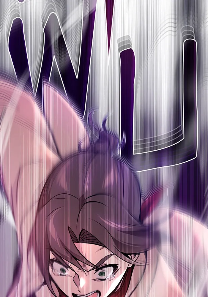 The Dark Magician Transmigrates After 66666 Years – จอมเวทเกิดใหม่ในรอบ 66666 ปี Chap 28 - Next Chap 29