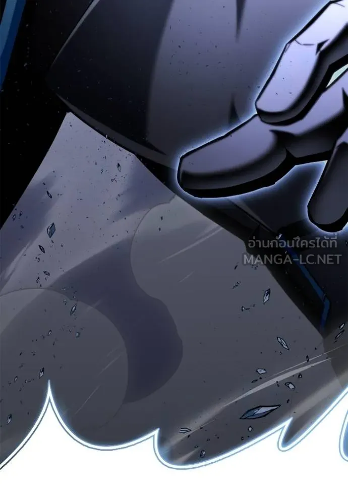 Superhuman Battlefield Chap 151 - Next Chap 152