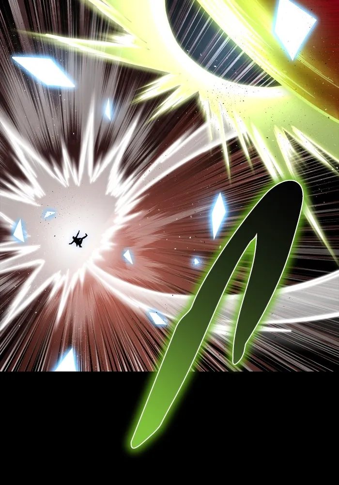 Superhuman Battlefield Chap 100 - Next Chap 101