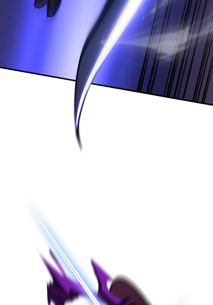 Regressing With the King’s Power – เกิดใหม่พร้อมพลังแห่งราชัน Chap 39 - Next Chap 40