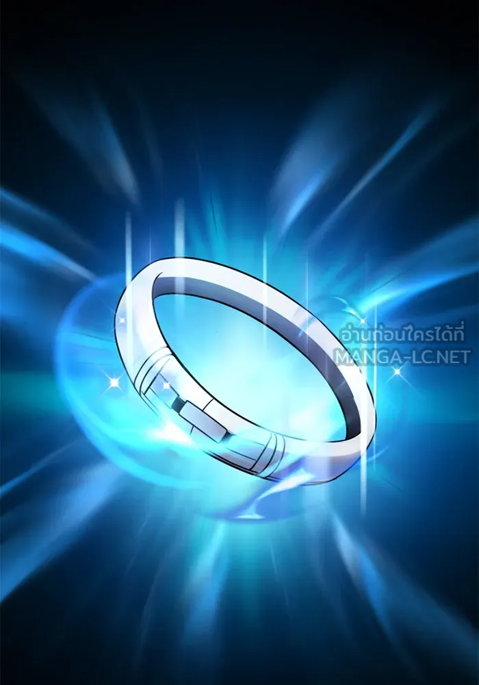 I Obtained a Mythic Item – พลิกชะตาคว้าไอเทมระดับเทพ Chap 108 - Next Chap 109