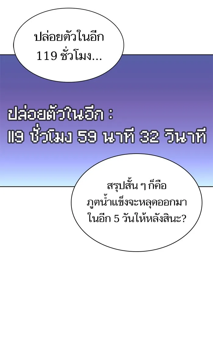 The Tutorial Tower of the Advanced Player – ผู้เล่นขั้นเทพแห่งหอคอยฝึกสอน Chap 102 - Next Chap 103