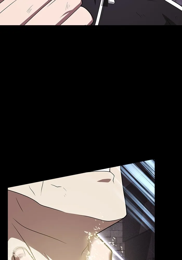 The Tutorial Tower of the Advanced Player – ผู้เล่นขั้นเทพแห่งหอคอยฝึกสอน Chap 216 - Next Chap 217