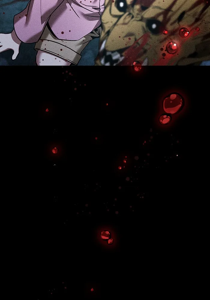 Academy’s Genius Swordmaster – นักดาบอัจฉริยะจากอะคาเดมี Chap 6 - Next Chap 7