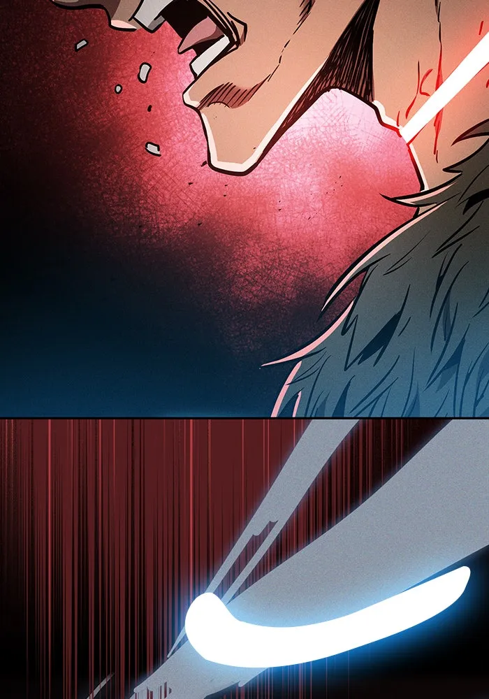 Academy’s Genius Swordmaster – นักดาบอัจฉริยะจากอะคาเดมี Chap 14 - Next Chap 15