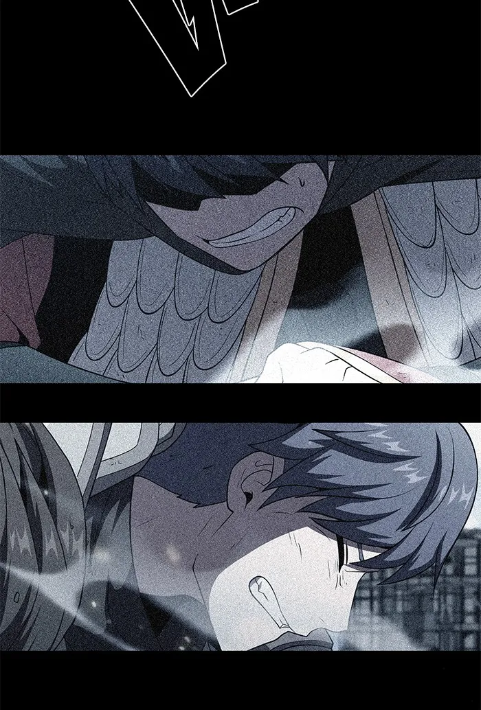The Tutorial Tower of the Advanced Player – ผู้เล่นขั้นเทพแห่งหอคอยฝึกสอน Chap 77 - Next Chap 78