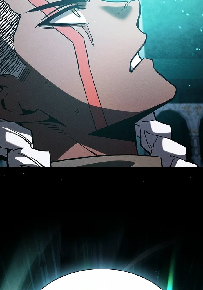 Academy’s Genius Swordmaster – นักดาบอัจฉริยะจากอะคาเดมี Chap 119 - Next Chap 120