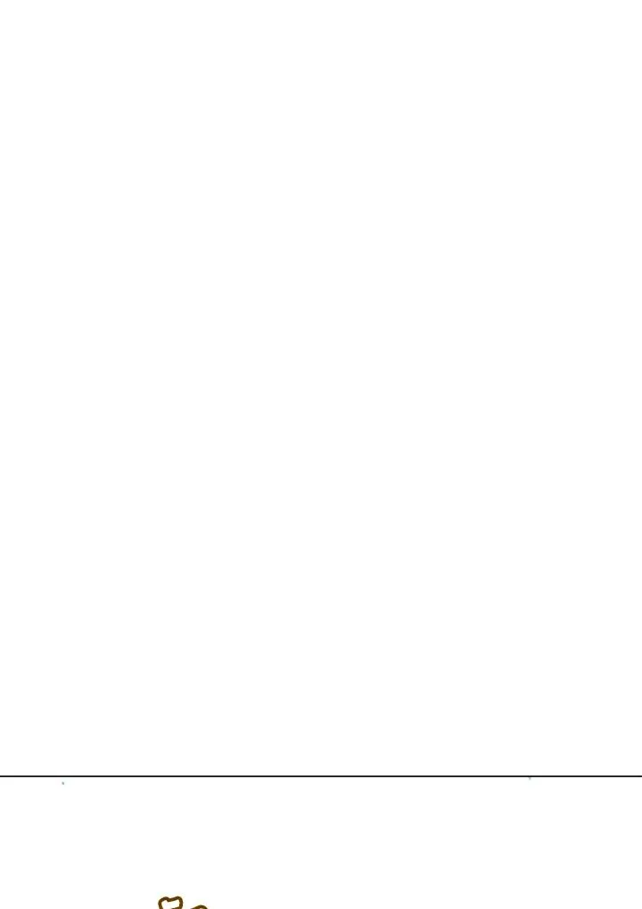 The Max Level Hero has Returned! Chap 191 - Next Chap 192