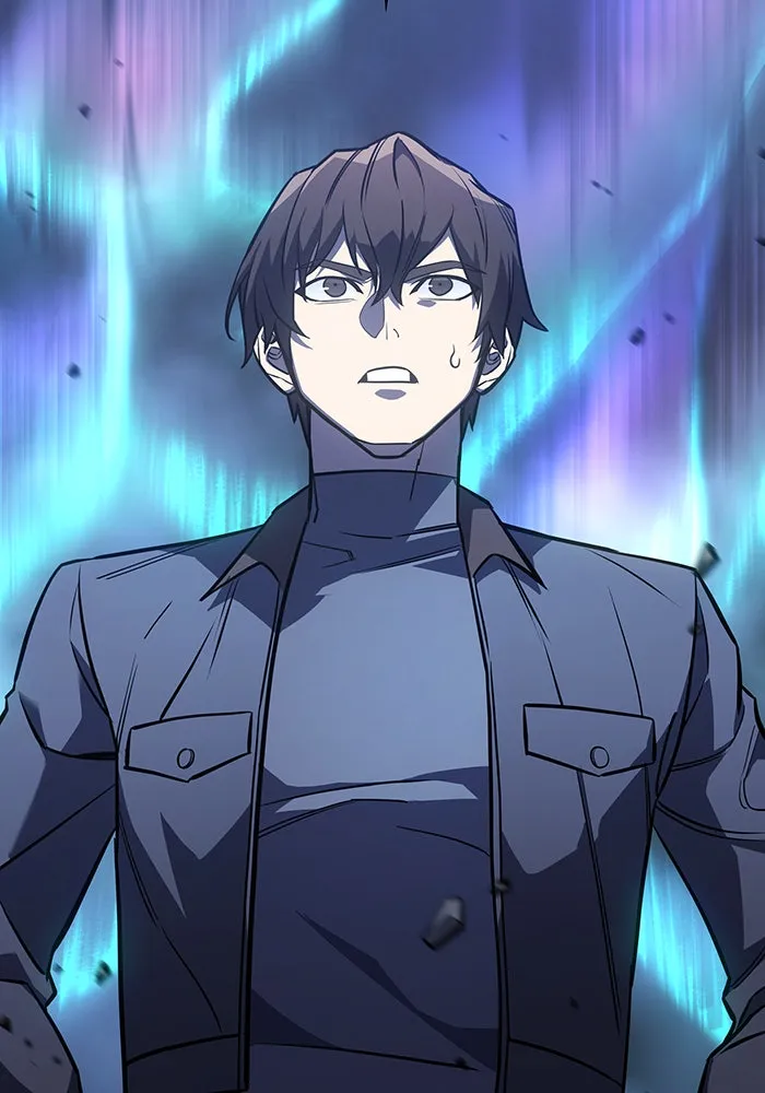 Regressing With the King’s Power – เกิดใหม่พร้อมพลังแห่งราชัน Chap 38 - Next Chap 39