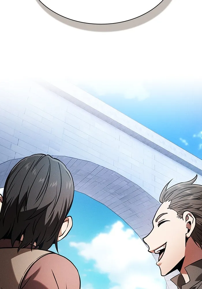 Academy’s Genius Swordmaster – นักดาบอัจฉริยะจากอะคาเดมี Chap 93 - Next Chap 94