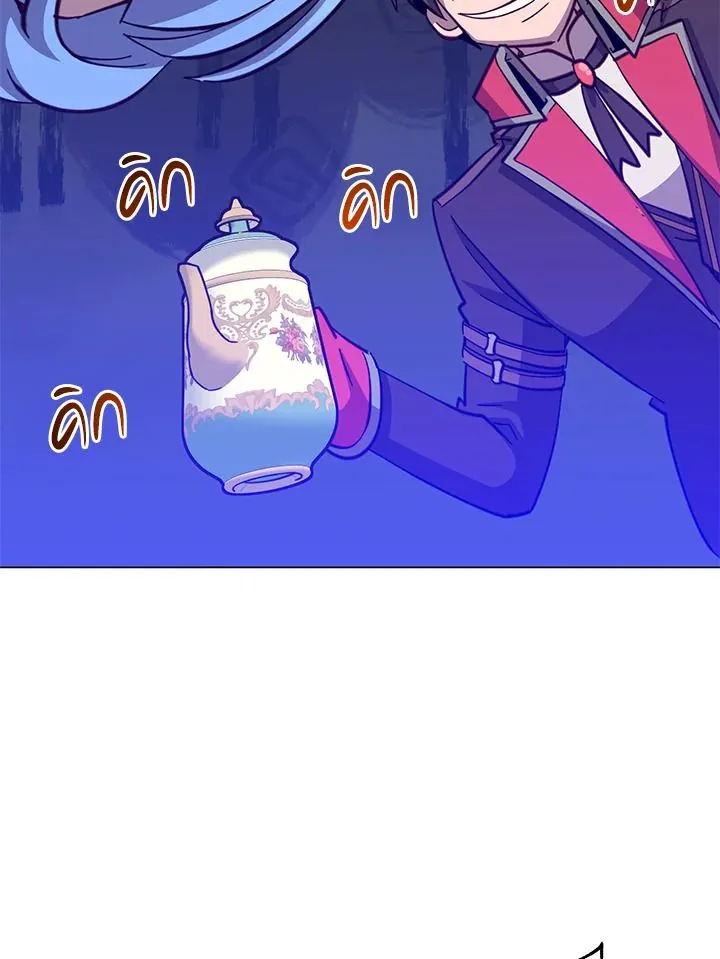 The Max Level Hero has Returned! Chap 177 - Next Chap 178