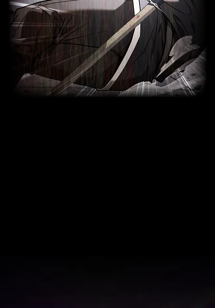 Academy’s Genius Swordmaster – นักดาบอัจฉริยะจากอะคาเดมี Chap 93 - Next Chap 94