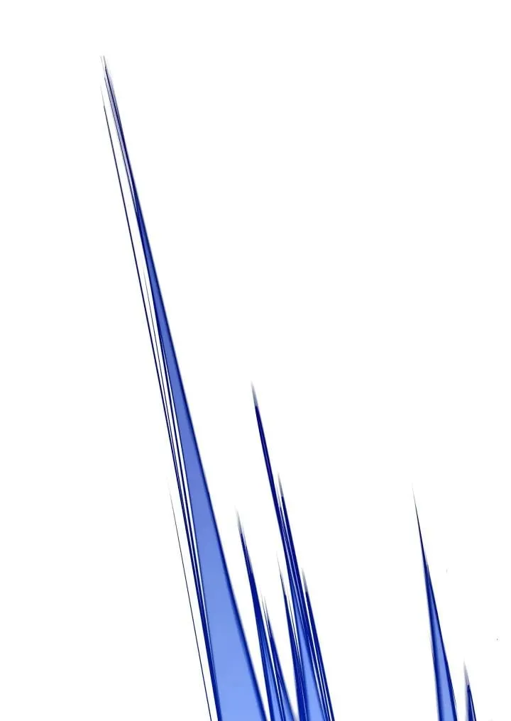 The Hero Returns Chap 81 - Next Chap 82