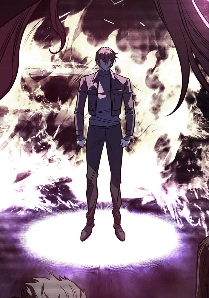 Regressing With the King’s Power – เกิดใหม่พร้อมพลังแห่งราชัน Chap 40 - Next Chap 41